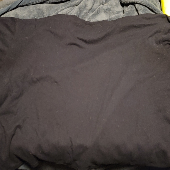 FR TYNDALE SHIRT - Picture 4 of 4